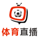 那年应是满天星 - 第33集完结_台前幕后_乐语菲林-解说网